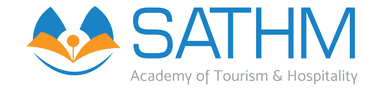 SATHM Logo